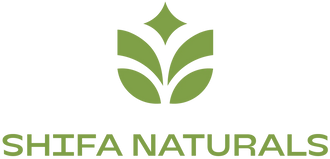 Shifa Naturals